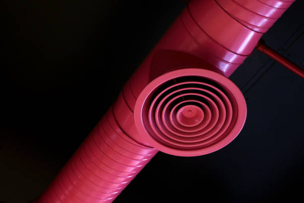 Best Affordable HVAC services  in Azle, TX